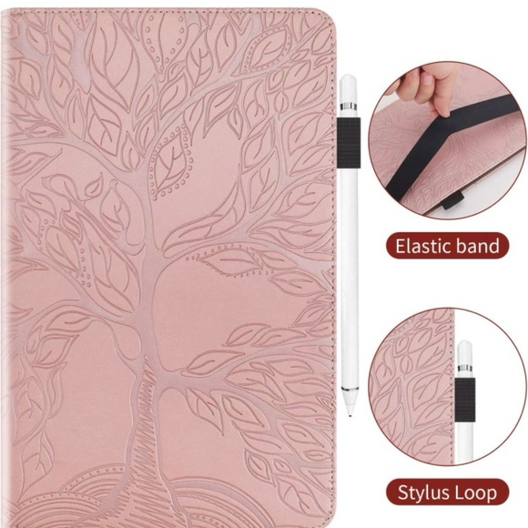 Lenovo Tablet P11 2nd generation case. - Picture 10 of 12